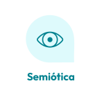 topic_Prancheta 1 cópia 6