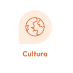 topic_Prancheta 1 cópia 9